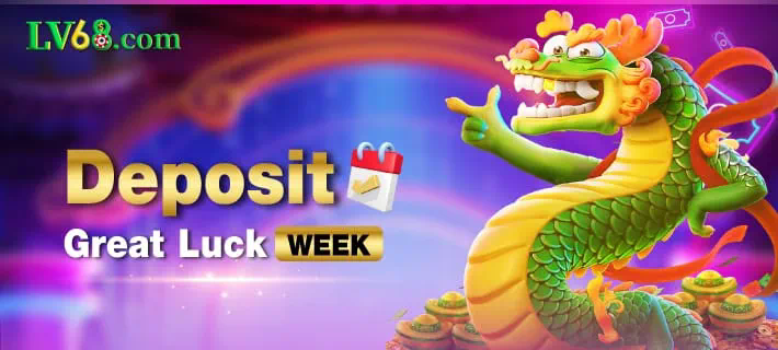 ค้นพบสมบัติของชาวอะซเท็กในเกม Treasures of Aztec Slot